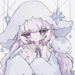 桜グループ
