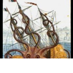squid.iots