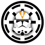 {TRA} 212th Attack Battlion