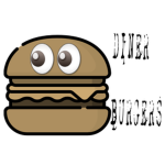 Deviston Burgers diner