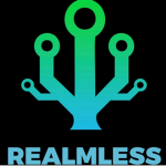 Realmless