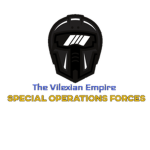| TVE | Special Operation Forces