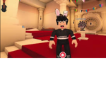 Whe Ar kings