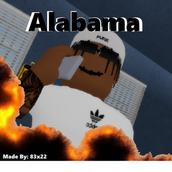 Alabama RolePlay