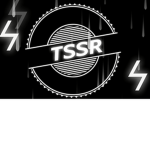 TSSR