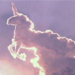 galaxy’s unicorns!