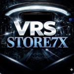 VRS' STORE7X