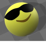 fgi