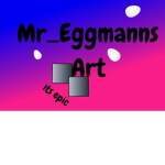 Mr_Eggmanns art