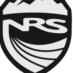 Nevada Racing sim