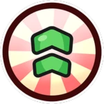 Game Pass Thumbnail