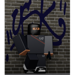 LRC | London Roleplay Community