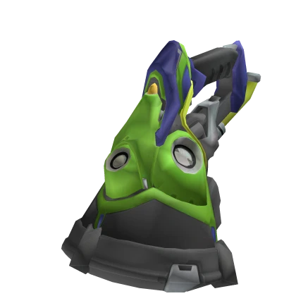 Item Thumbnail