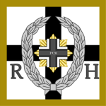 Die Realmsheer