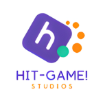 Hit-Game! Studios