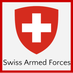 [SWT] Swiss Armed Forces