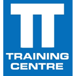 Radisson Blu ~ Training Centre!