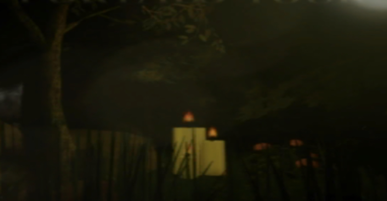 Melanie Martinez - The Portals Tour screenshot 1