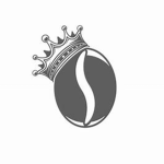 The Mighty Bean Empire