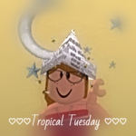 Tropical Troop