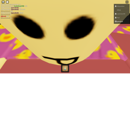 randomizer gaming lengends