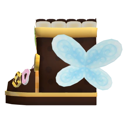 Item Thumbnail