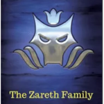 | The Zareth Family |