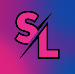 Shonen Lab