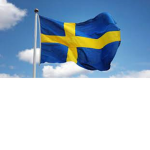Fancy sweden