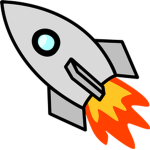 The Staran Armada(TSA)