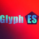 GlyphES Gamez
