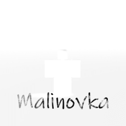 malinovka 02