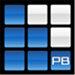 Pinewood builder Group Thumbnail