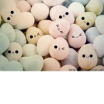 !!QQ_SQUAD!!