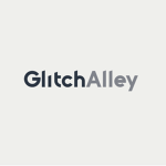 GLITCH ALLEY CLOTHING