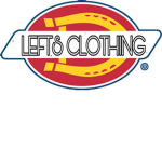 lefts clothing