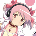 •*.Cutecore <3.*•