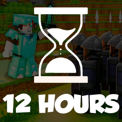 Units Battlegrounds ⚔️