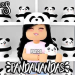 ~Robux donations clan~