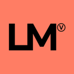 LMV Studios