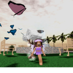 Pastel.butterflies