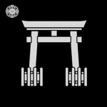 Sakurai Shinshoku