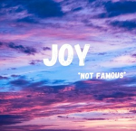 Joy's Supporters Club