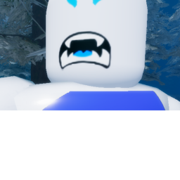 Survival Of The Yeti | REMASTERED |