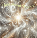 Light Ahead Studios