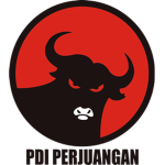JlnXPro