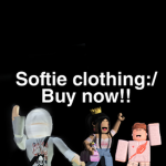 eu vou dar uns robux