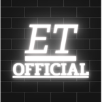 ET [OFFICIAL]