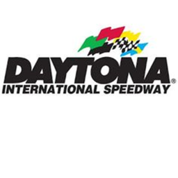 Daytona Int. Speedway