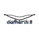 damaris necklace 1.0